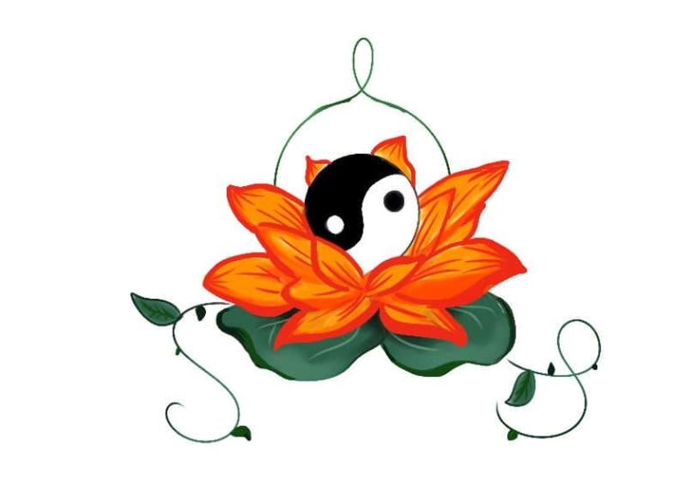 OLY logo 2 768x539