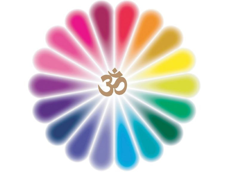 Om 768x576