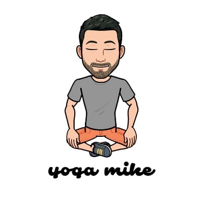 Original Bitmoji Orange shorts jpeg transparent 1