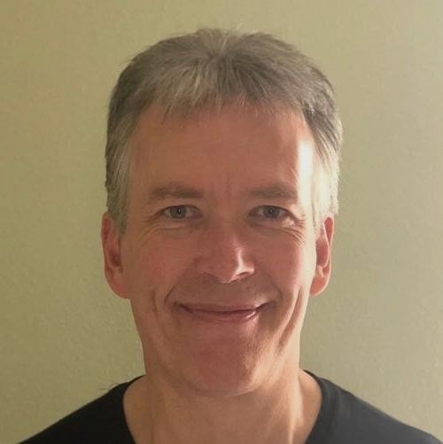 Paul