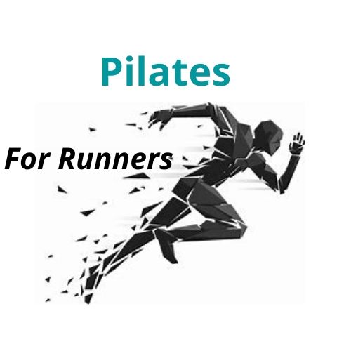 Pilates 4 Runners