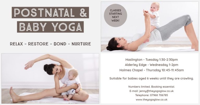 Postnatal 1 1 768x403