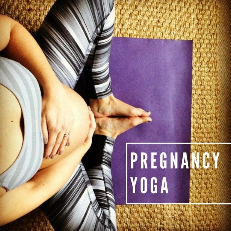 Pregnancy yoga link 1 768x768