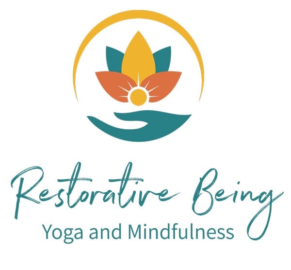 RESTORATIVE BEING LOGO FINAL 15 02 2020 1