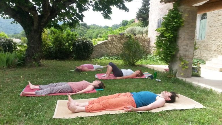 Relax Provence2016 1 768x432