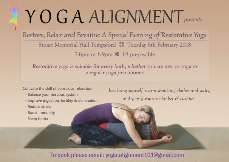 Relaxation Poster2 1 1 768x543