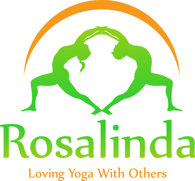 Rosalinda Fernandes final 768x712