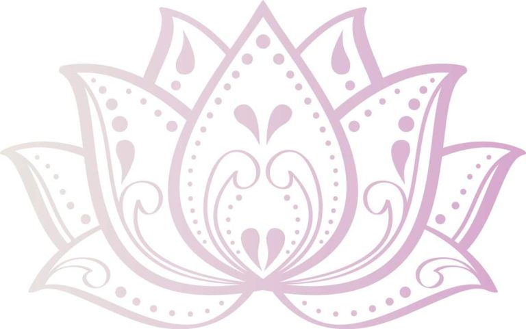 SER LOTUS Pink Grad 768x481