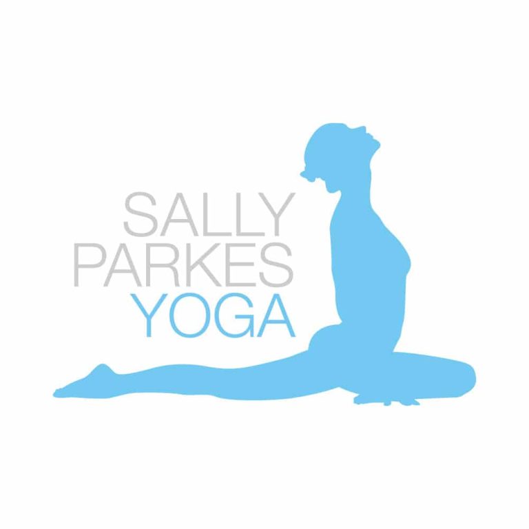 Sally Parkes Yoga Logo 1000 highres 2 768x768