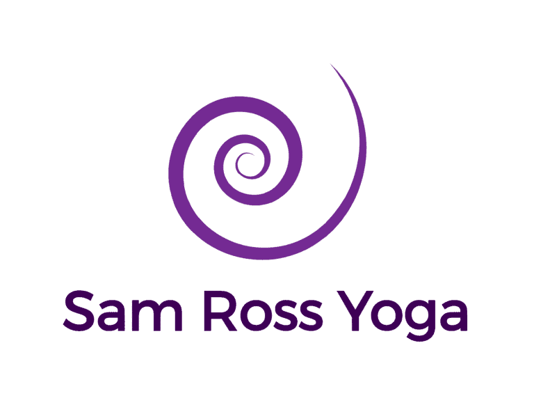 Sam Ross Yoga logo 3 2 768x585