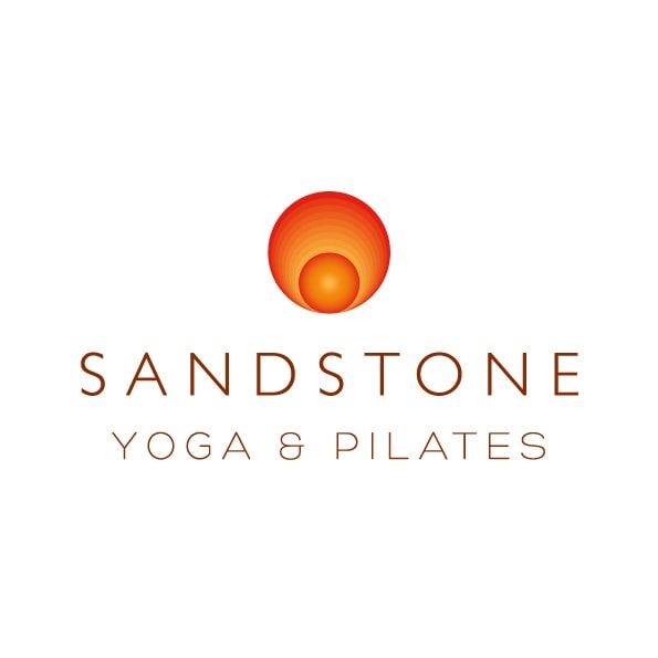Sandstone Logo 1