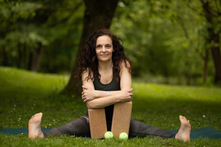 SophieYoga 40 scaled 1 768x512