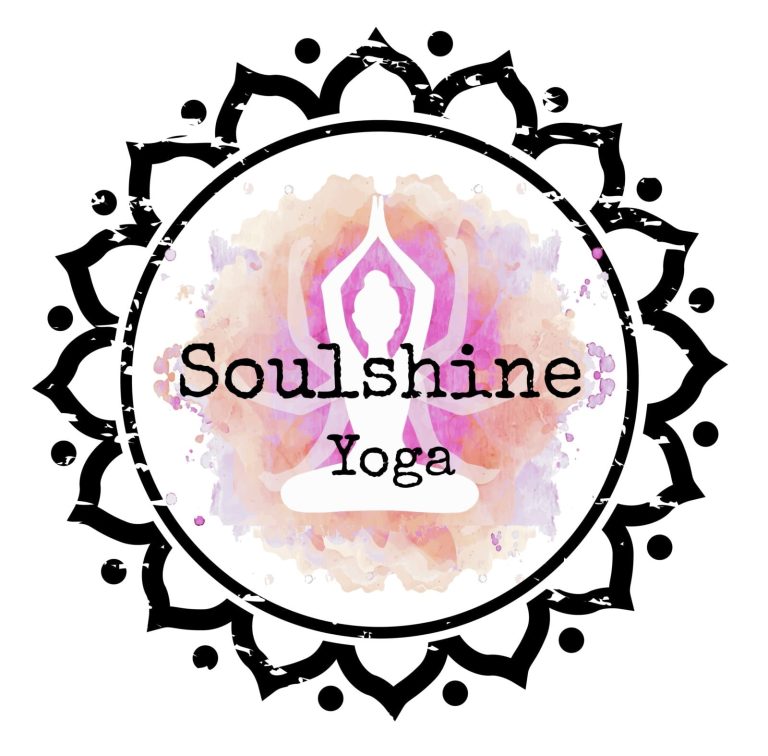 Soulshine Yoga and Jewelry final 1 01 768x756