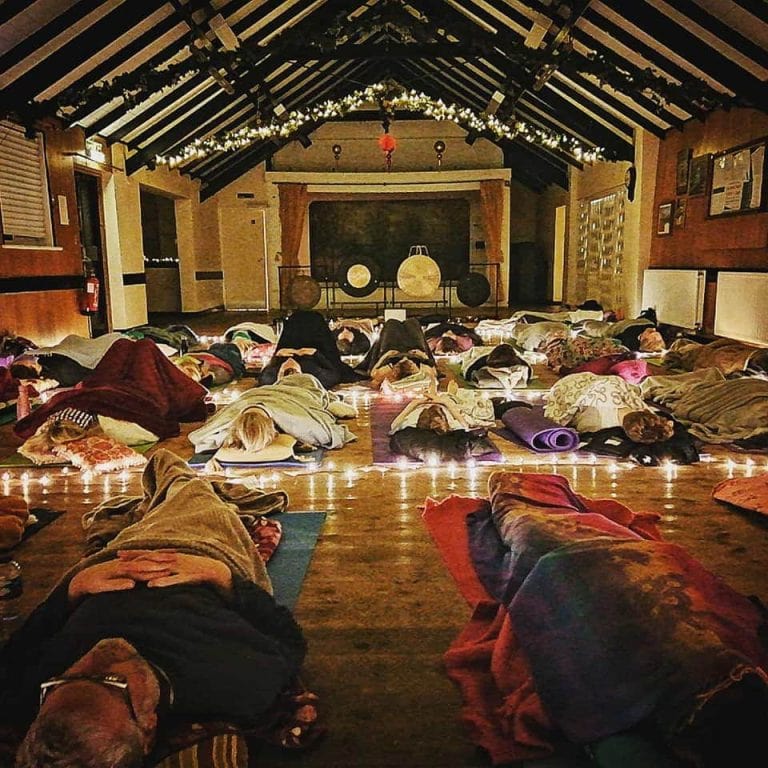 Soundbath 1 768x768
