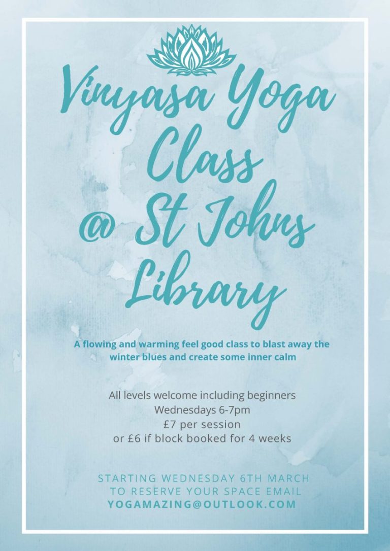 St Johns Yoga 768x1086