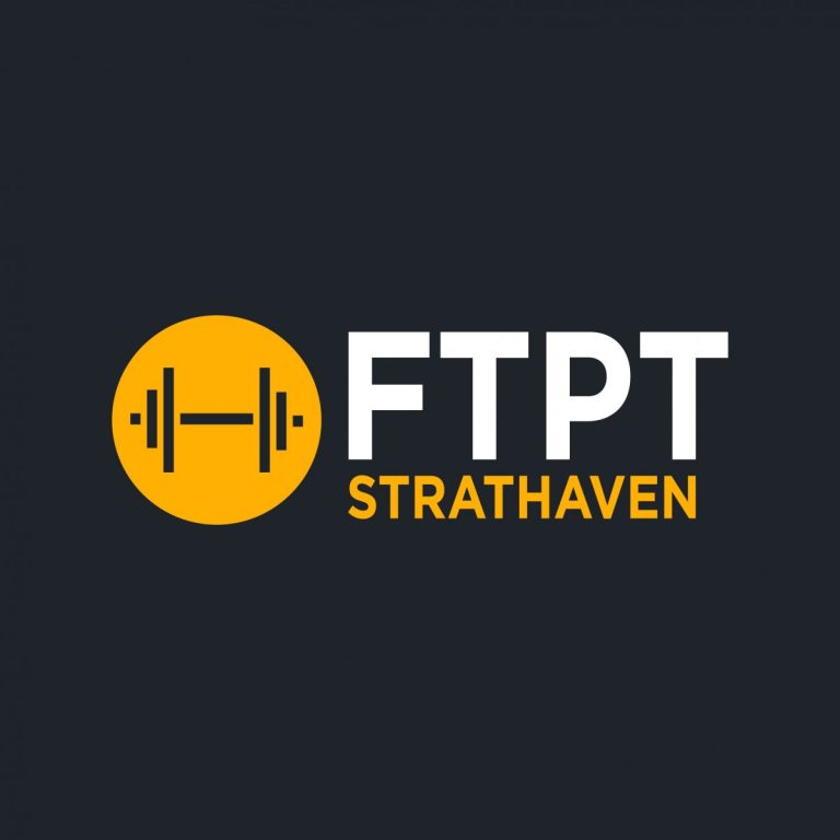 Strathaven Fitness and Physical Therapy Centre logo MAIN 01 2 768x768