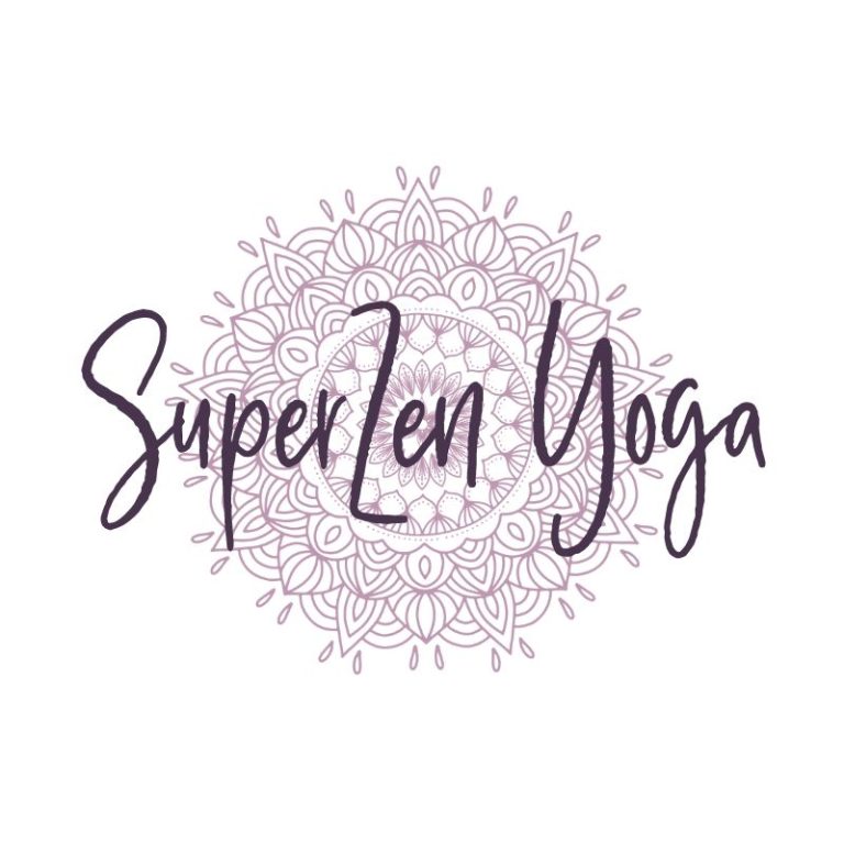 Super Zen Yoga 1 768x768