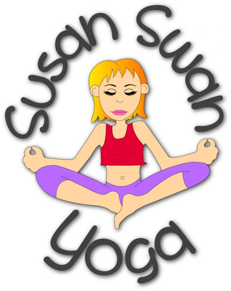 Susan Swan Yoga logo 2 768x969