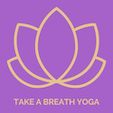 Take a breath yoga favicon small 1