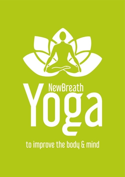 TheNewBreathYoga White 2