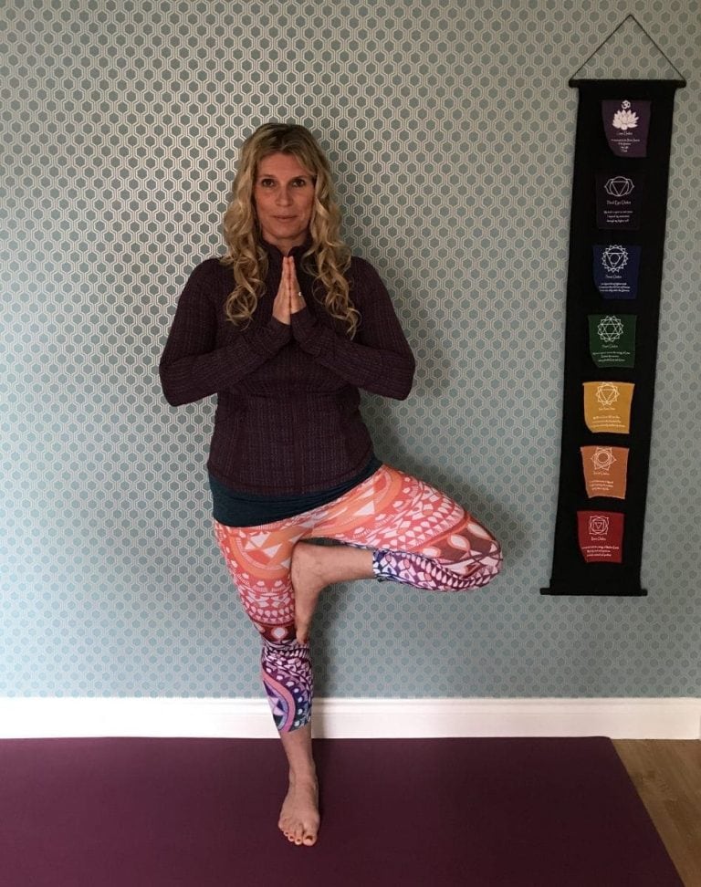 Tree pose 2 768x972