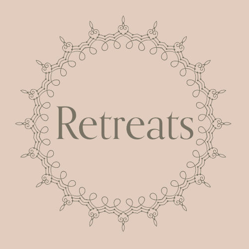 Untitled 5 Logo