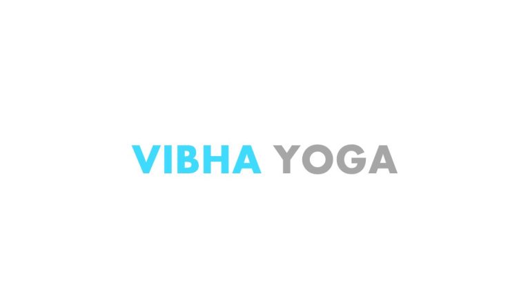 Vibha logo 1 1 768x433