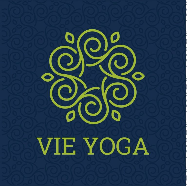 Vie Yoga Facebook Profile RGB 01 2 768x766