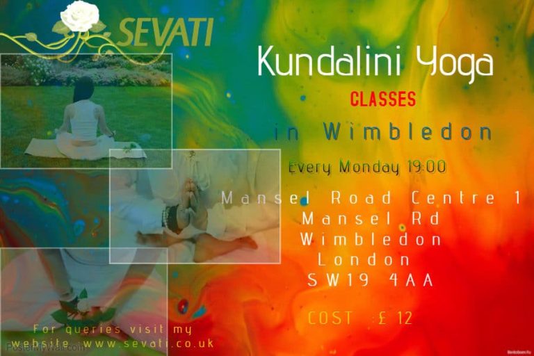 Wimbledon flyer 2 768x512