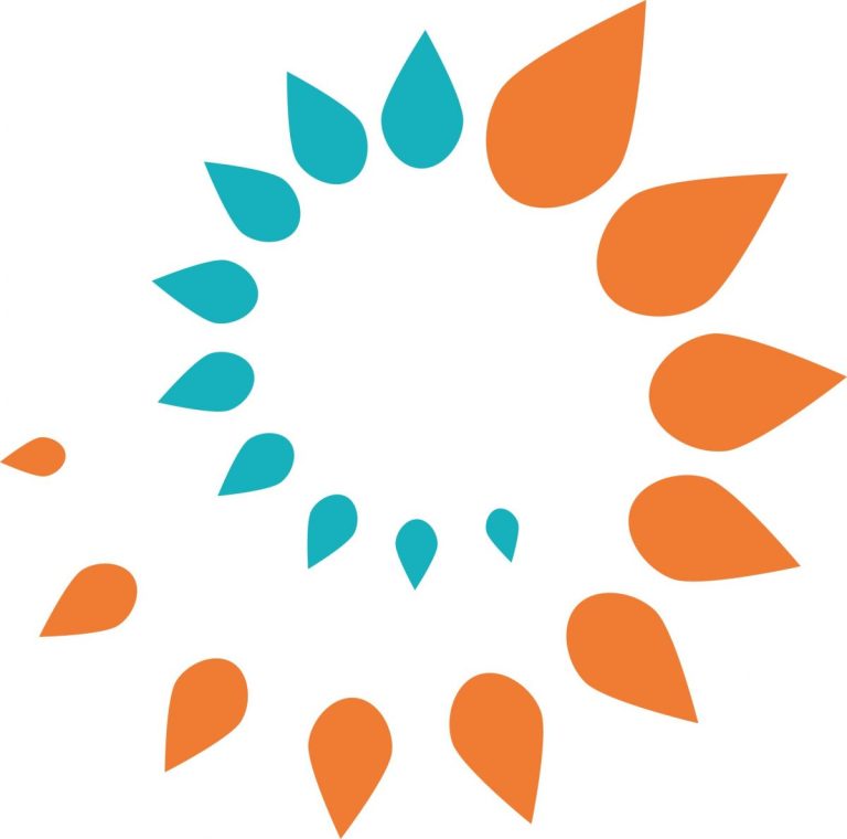 YMBC logo petal rgb 1 768x760