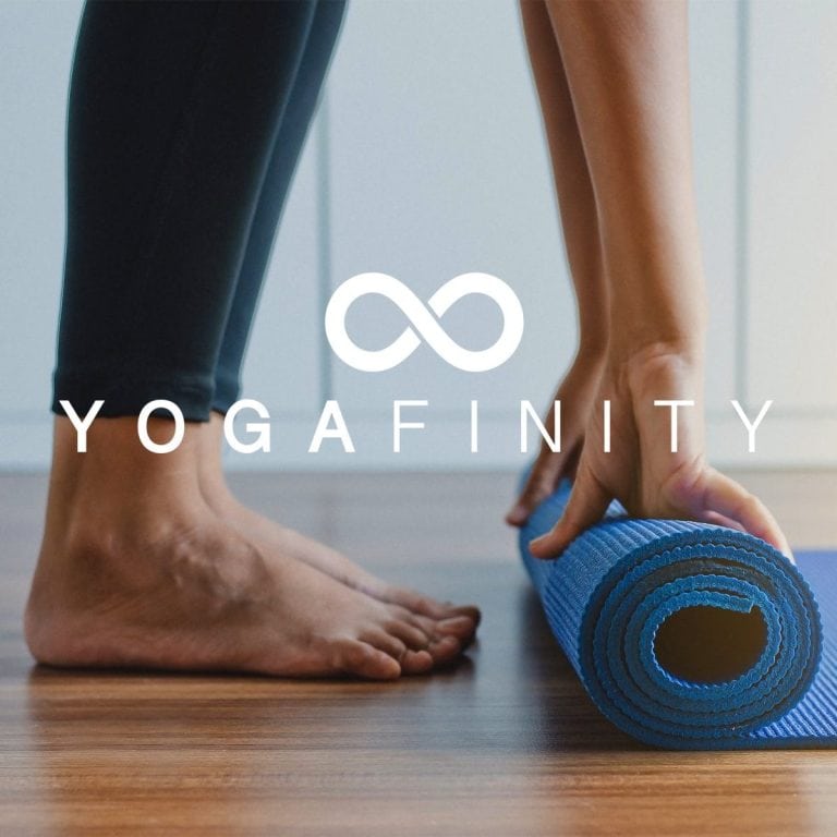 YOGAFINITY profile pic 768x768