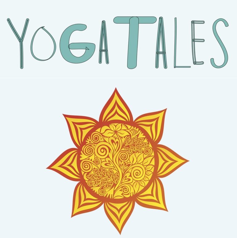 YTFINALS.LOGO 3 768x772