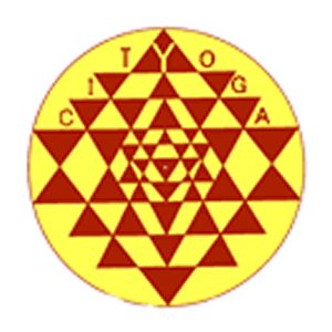 Yantra4 large