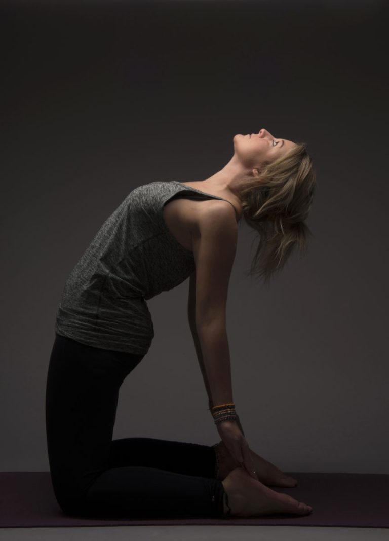 Yoga 127 768x1067