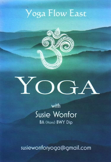 Yoga Flyer Scan Low Res 1