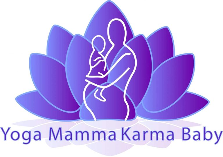 Yoga Mamma Karma Baby logo 1 768x540