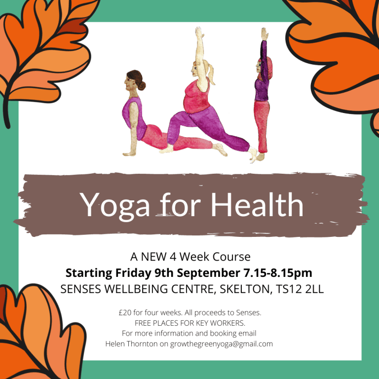 Yoga for Health IG SO 2 768x768