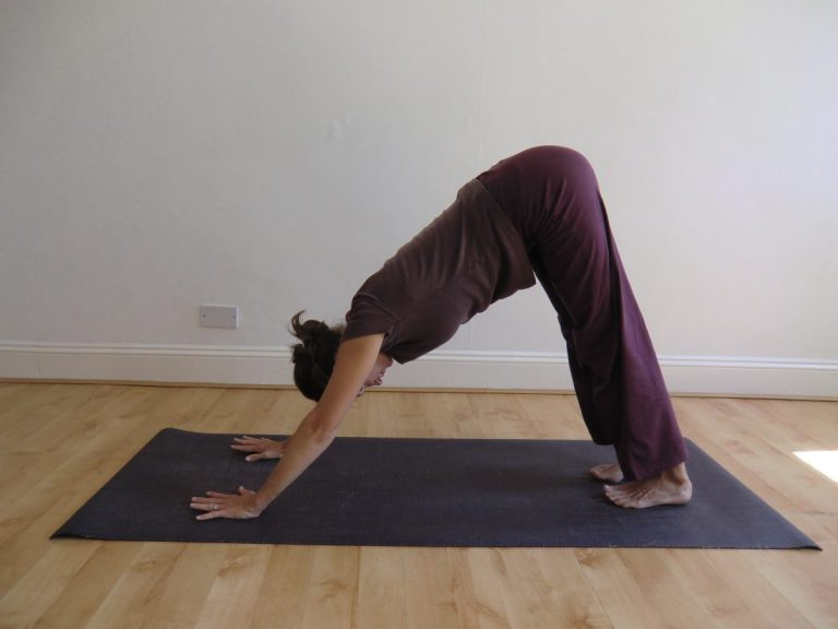 Yoga photos August 2013 072 768x576