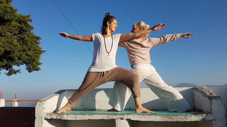 Yoga pic 2 768x432