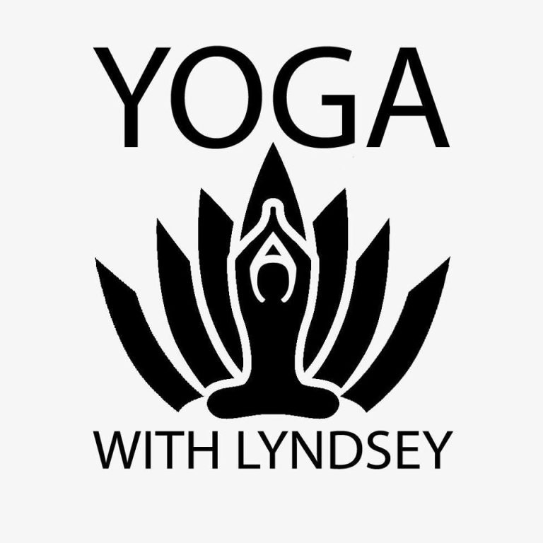 Yoga with Lyndsey 2 768x768