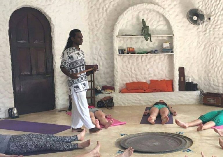 Yoga with Upali 768x543
