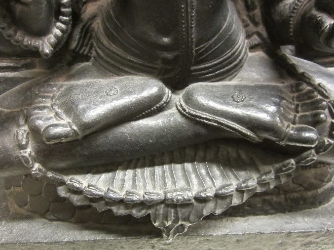 Yoga.image  2
