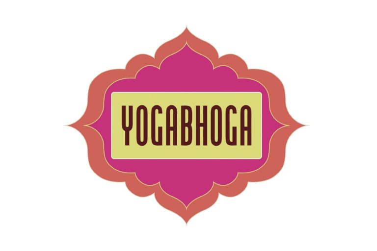 YogaBhoga Logo 768x512