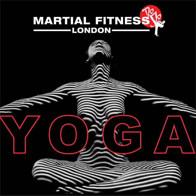 YogaHub 768x768