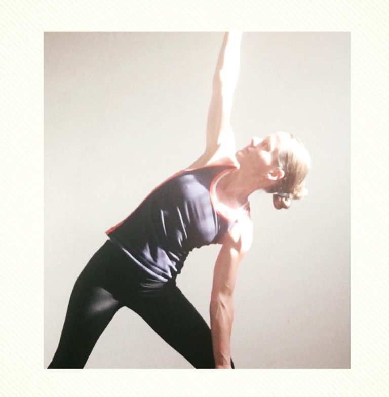 YogaRuth 2 768x784