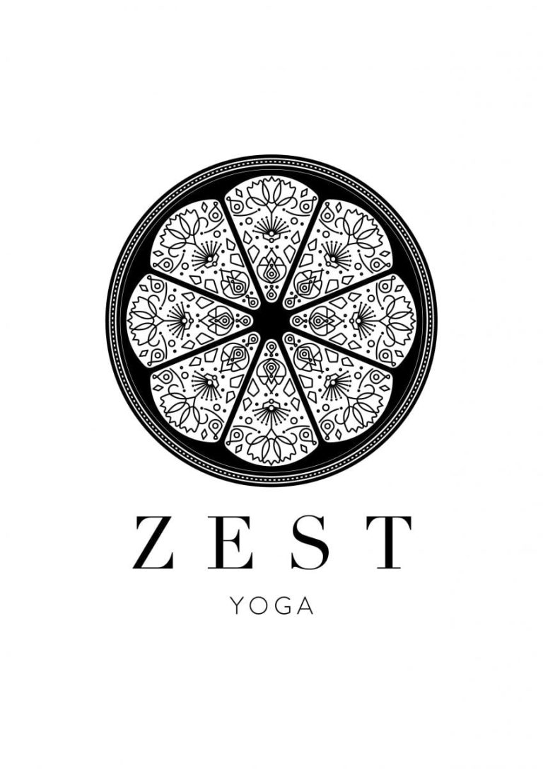 Zest png 768x1086