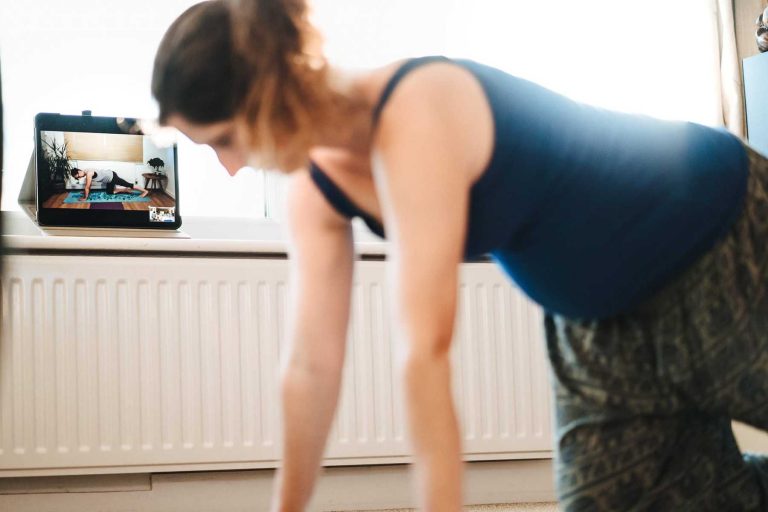 all fours zoom 1 768x512