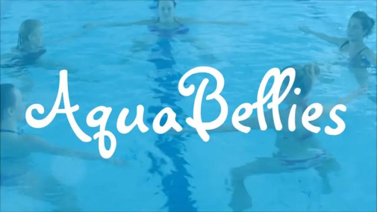 aquabellies image 768x432