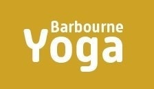 barbourneyoga