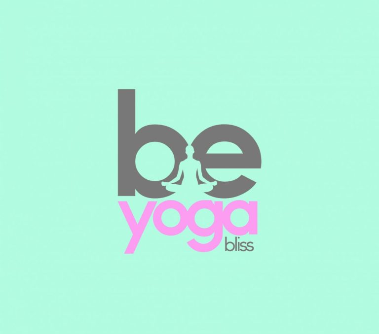bestudioSOCMED2 768x678